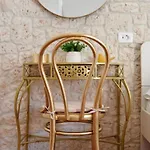 Ana Old Town 3* 트로기르