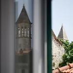 Ana Old Town