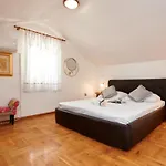 Ana Old Town 트로기르
