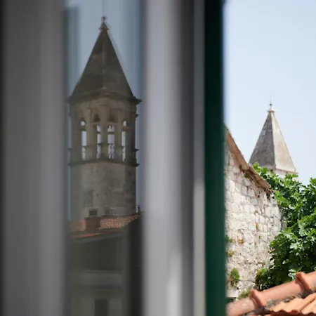 Ana Old Town