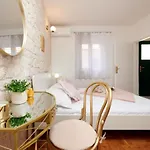 Guesthouse Ana Trogir Old Town Trogir