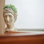 Guest house Guesthouse Ana Trogir Old Town