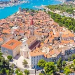 Guesthouse Ana Trogir Old Town 3*