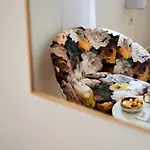 Guesthouse Ana Trogir Old Town Guest house
