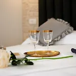 Guest house Guesthouse Ana Trogir Old Town
