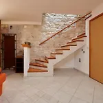Guesthouse Ana Trogir Old Town 3* Trogir