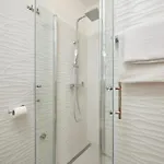 Guesthouse Ana Trogir Old Town 3*
