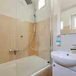 Guest house Guesthouse Ana Trogir Old Town 3*