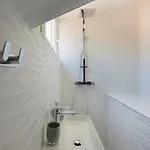 Guesthouse Ana Trogir Old Town 3* Trogir