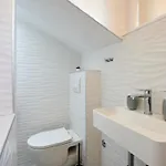 Guesthouse Ana Trogir Old Town Guest house
