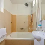 Guesthouse Ana Trogir Old Town Guest house 3*