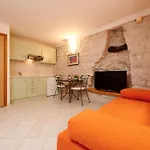 Guest house Guesthouse Ana Trogir Old Town Trogir
