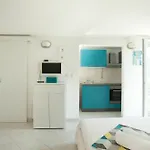 Guesthouse Ana Trogir Old Town Guest house Trogir