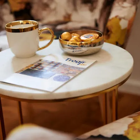 Guesthouse Ana Trogir Old Town 3* Trogir