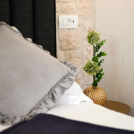 Pensionat Ana Old Town