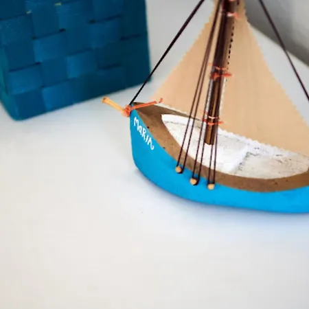 Pensionat Ana Old Town Trogir