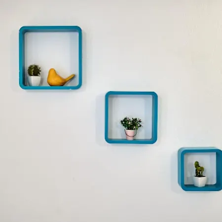 Ana Old Town Affittacamere Traù