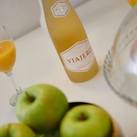 Ana Old Town Pensión 3*