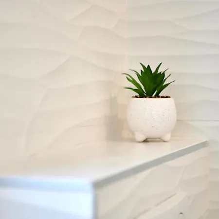 Ana Old Town Pensionat Trogir