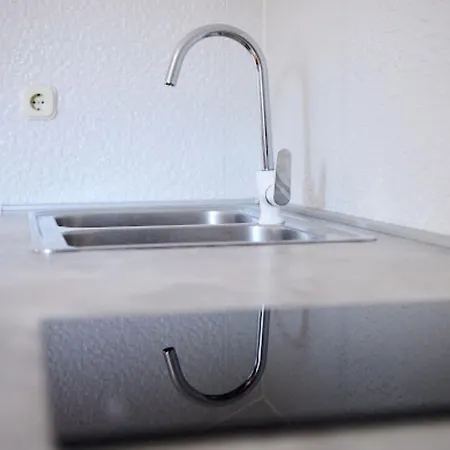 Pensionat Ana Old Town Trogir