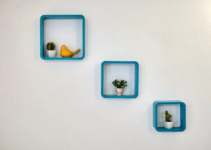 Ana Old Town Vendégház Trogir