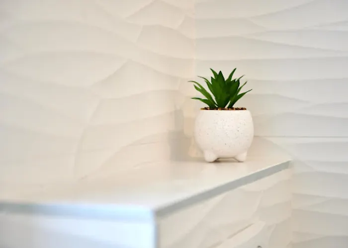 Ana Old Town Vendégház Trogir