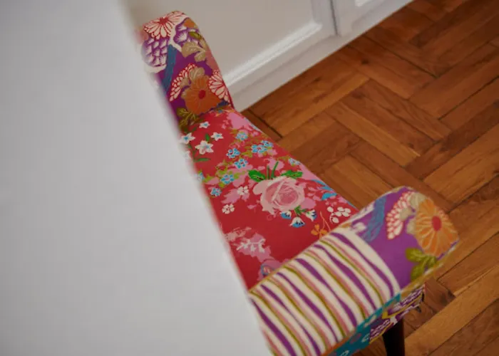 Vendégház Ana Old Town Trogir