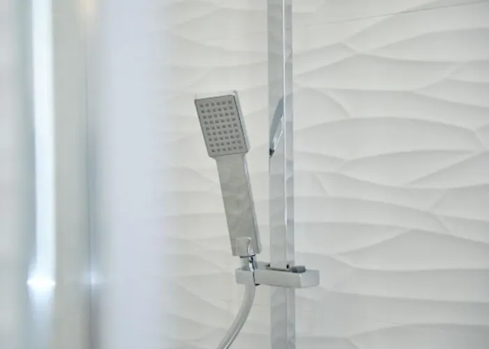 Vendégház Ana Old Town 3*