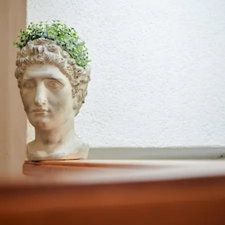 Vendégház Ana Old Town