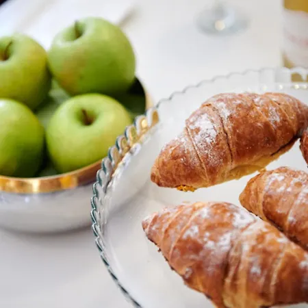 Ana Old Town 3* Trogir