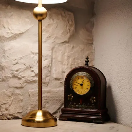 Ana Old Town Vendégház