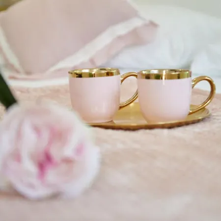 Vendégház Ana Old Town Trogir