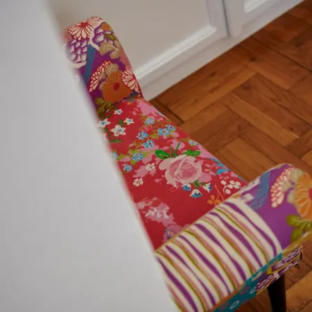 Vendégház Ana Old Town Trogir