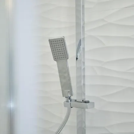 Vendégház Ana Old Town 3*