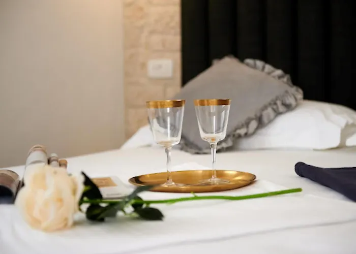 Penzion Ana Old Town