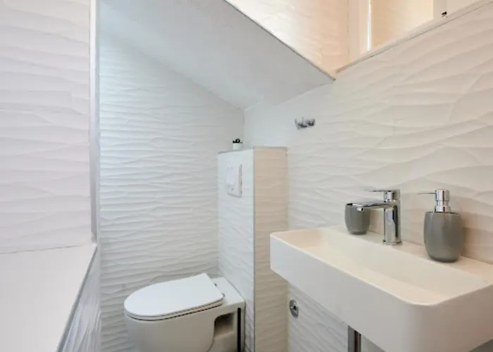 Ana Old Town Penzion