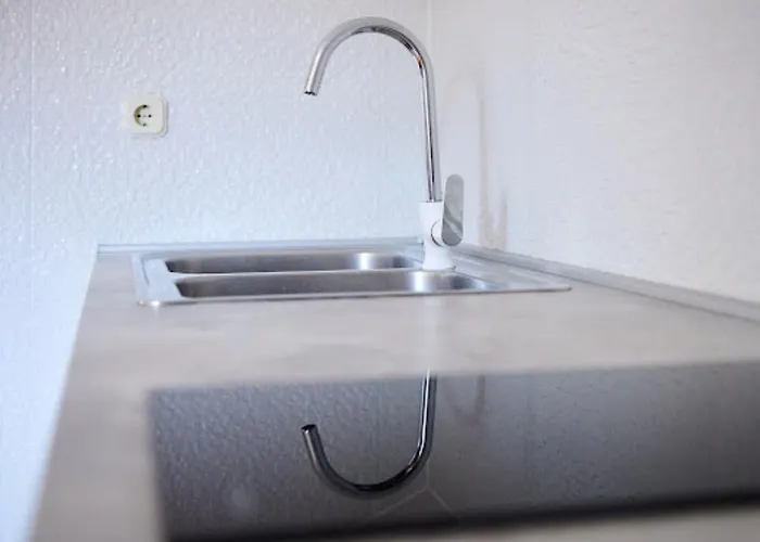 Penzion Ana Old Town Trogir